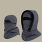 🔥Black Friday Mega Sale🔥3-in-1 Unisex Outdoor Warm Hat Neckband Mask