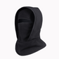 🔥Black Friday Mega Sale🔥3-in-1 Unisex Outdoor Warm Hat Neckband Mask