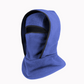 🔥Black Friday Mega Sale🔥3-in-1 Unisex Outdoor Warm Hat Neckband Mask