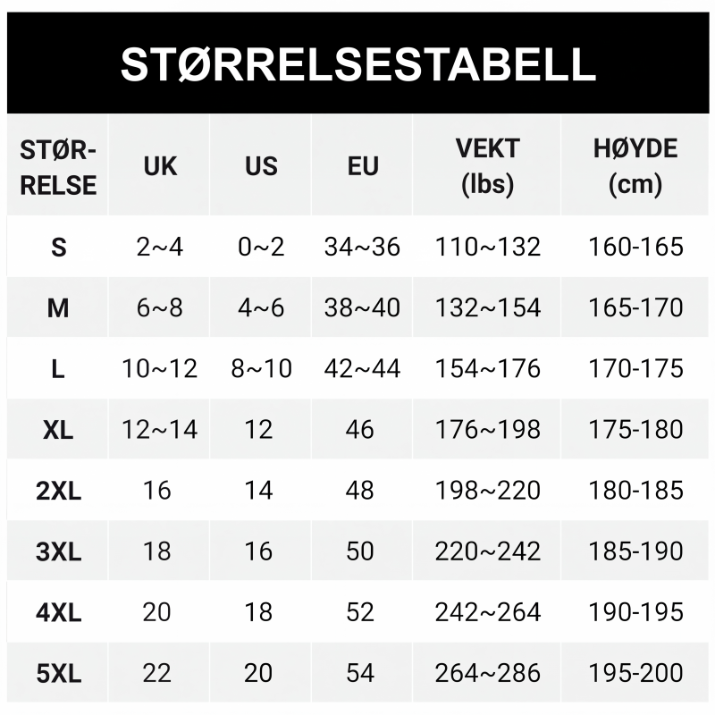 Lagdelt komfortabel vaffel-genser