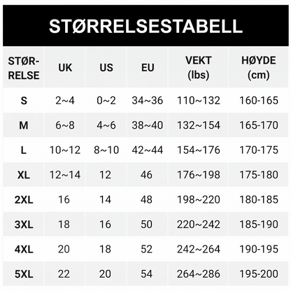 Lagdelt komfortabel vaffel-genser
